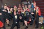 Thumbs/tn_Proud to be Vout 096.jpg